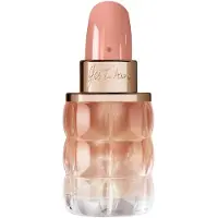 Cacharel Yes I Am Glorious Donna 30 ml — Eau de Parfum