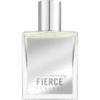 Abercrombie & Fitch Eau De Parfum Naturally Fierce 30ml