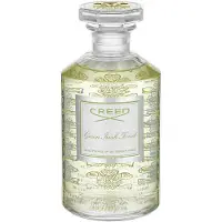 Creed Green Irish Tweed Millesime 240 ml