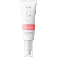 Philip Kingsley Bond Builder Trattamento in crema 50 ml — Trattamento per capelli