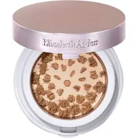Elizabeth Arden Pure Finish nº7 8,33 g — Fondotinta Minerale in Polvere