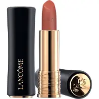 Lancôme Matte Rossetto L´Absolu Rouge Drama (Matte Lips tick ) 3,4 g - Tonalità: 274 French Teaa