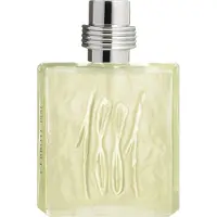 Cerrutti 1881 Uomo 25 ml — Eau de Toilette
