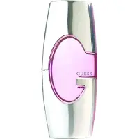 GUESS Donna 50 ml — Eau de Parfum