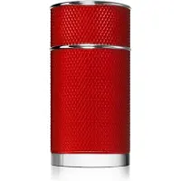 Dunhill Icon Racing Red EDP 100ml — Eau de Parfum