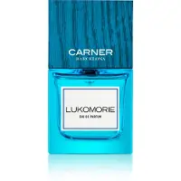 CARNER BARCELONA Lukomorie Unisex 100 ml — Eau de Parfum