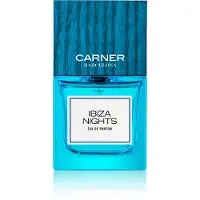 CARNER BARCELONA Ibiza Nights Eau De Parfum Spray 100ml