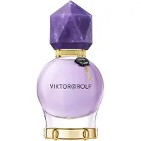 Viktor & Rolf Good Fortune Donna 30 ml — Eau de Parfum