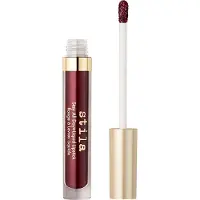 Stila Cosmetics Stila Stay All Day Liquid Lipstick — rossetto liquido opaco DaVita