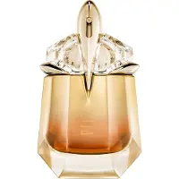 Thierry Mugler Alien Goddess Intense 30 ml Donna — Eau de Parfum