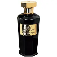 Amouroud Miel Sauvage EDP 100ml