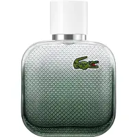Lacoste L.12.12 Blanc Eau Intense Uomo 50 ml — Eau de Toilette