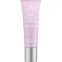 Alterna Siero viso menta piperita 74 ml — Siero viso