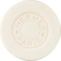 Hermès Paris Twilly d' Cleansing, Saponetta Profumata, 100 g