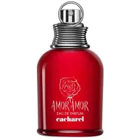 Cacharel Amor EDP 50ml