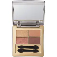 Elizabeth Arden Ombretto Quad Desert Nudes 3g — Palette ombretti