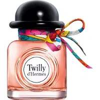 Hermès Paris Twilly d'Hermès Donna 85 ml — Eau de Parfum