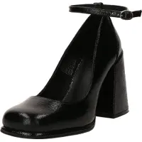 HUGO Scarpe Con Tacco Kiora 10269804