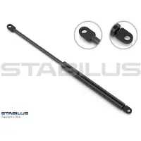 STABILUS Ammortizzatore a gas 485mm 094862