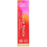 Wella Color Touch 7-0 60ml