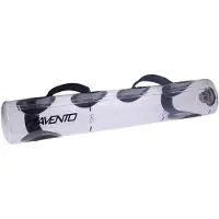 Avento Sacca Di Potenza Water Refillable Training Tube 14kg