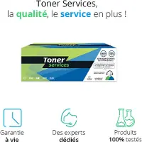 Canon Toner C-exv08