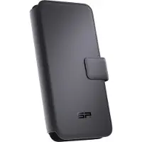 SP Connect Custodia Per Telefono Spc+ Xl