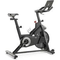 ProForm Cyclette Sport Cx