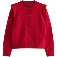 Next Giacchetta rosso