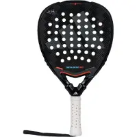 Adidas Racchetta Da Padel Metalbone Hrd+ 3.4 2025
