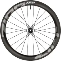 Zipp Ruota Posteriore Da Strada Am 303 Xplr S Cl Disc Tubeless