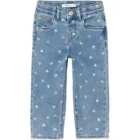 Name it Jeans