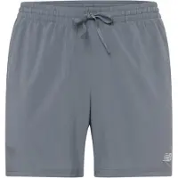 New Balance Pantaloni Corti Sport Essentials 5´´