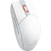 Asus Mouse Gaming Wireless Rog Strix Impact Lll