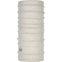 Buff Scaldacollo Lw Merino Wool