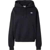 New Balance Felpa Con Cappuccio Sport Essentials