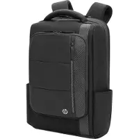 HP Zaino Per Laptop Renew Executive 15.6´´