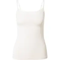 Triumph Maglietta intima 'Feel of Modal' champagne