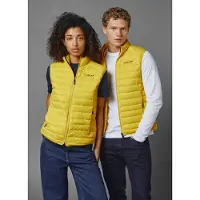 Red Bull Racing Gilet Thinsulate