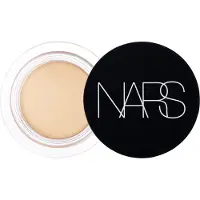 Nars Soft Matte Complete Café Con Leche 6,2 g — Correttore
