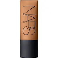 Nars Soft Matte Complete Fondotinta Opacizzante Cadiz 45 ml