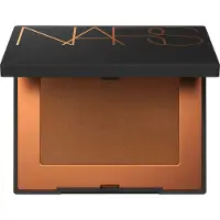 Nars Mini Laguna Bronzing Powder cipria abbronzante per contouring mini colore LAGUNA 06 3,5 g