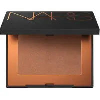 Nars Laguna 04 Mini 3,5 g — Polvere Abbronzante