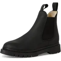 Tamaris Stivaletti nero - 38