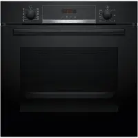 Bosch Forno Multifunzione Hba574bb3
