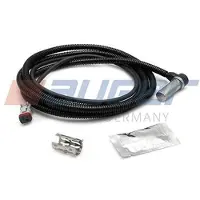 AUGER 75721 Sensore ABS destro