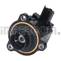 ORIGINAL IMPERIUM , valvola d'aria, ventilatore, modello 4909
