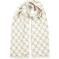 JOOP! Sciarpa beige / beige chiaro