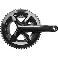Shimano Guarnitura 105 Rs 510