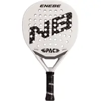 Enebe Racchetta Da Padel Space